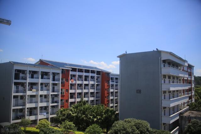 桂林理工大学怎么样，排名好不好（桂林理工大学知名度不高）