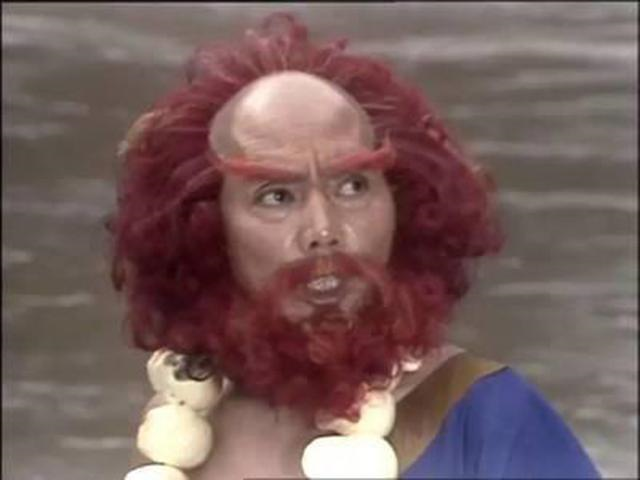 不为人知的西游记，西游记中不为人知的隐情（西游记有哪些让人细思极恐的秘密）