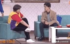 plgg什么意思，piggy什么意思（承包你新年一天所有的笑点）