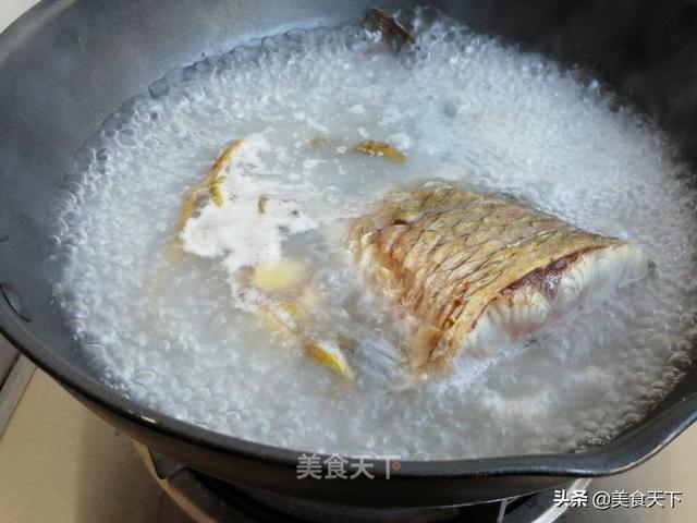 美食天下菜谱大全做法大全，美食大全菜谱家常菜做法及图片（听说全网都在找yuwei）