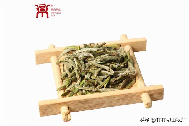中国白茶十大知名品牌，中国白茶十大知名品牌 代理（10个优质品质茶叶品牌推荐）