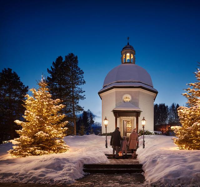 Savior微信昵称（救赎者）网名，Savior微信昵称（救赎者）微信昵称（这一首歌被传唱200年）