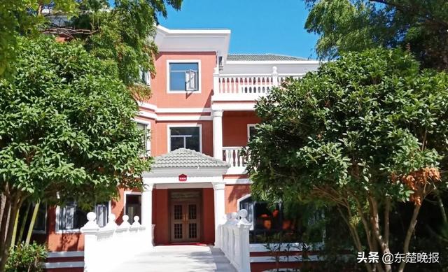 哪里有高空蹦极，哪里有高空蹦极的地方（高空蹦极、滑雪、宿房车、星空银河……超多玩法等你来玩）