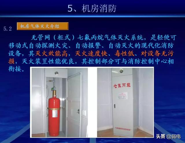 机房建设工程方案，数据中心机房建设工程方案（一份完整的机房建设方案）