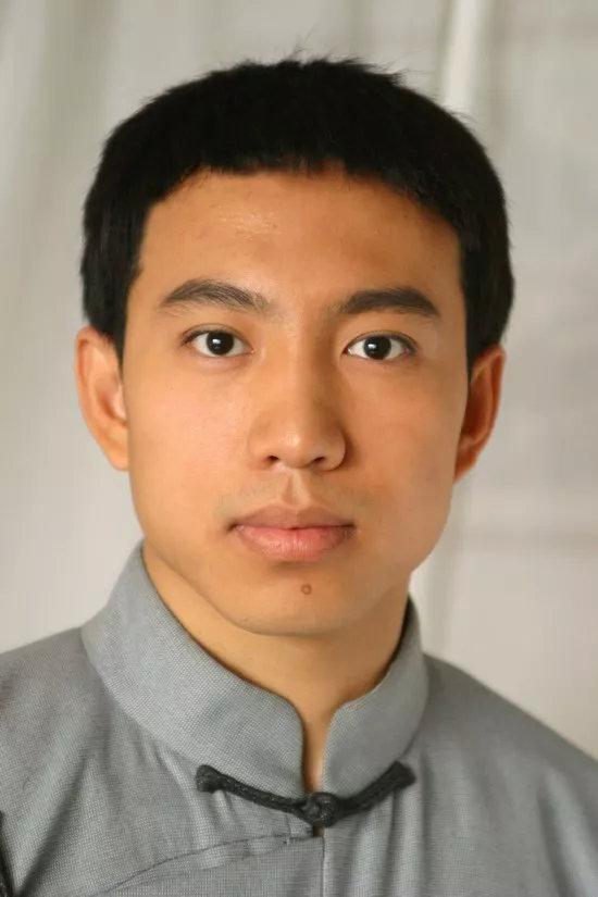 练束梅个人资料简介,练素梅(《恰同学少年》:大胆论政)