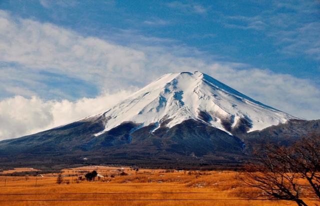 高级感风景图，高级感风景图片黑（让你的照片不再单调）