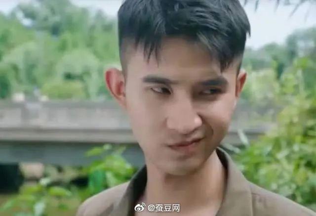 律师函警告是什么梗，律师函是警告吗（《歪嘴战神》制作方律师函警告Up主侵权）