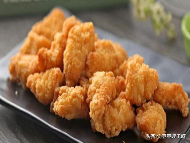 肯德基风味炸鸡，肯德基风味炸鸡腿做法（为什么没人能知道炸鸡的真正配方）