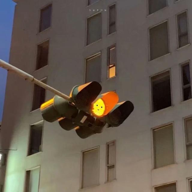 网红同款背景图   炒鸡有风格☁，背景图案网红（炒鸡nice的微信QQ背景图片）