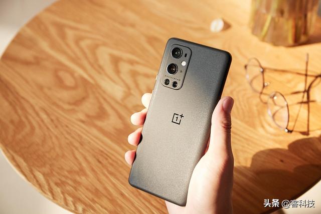 华为mate9pro参数，华为mate9pro型号（终于还是入手了一加9）