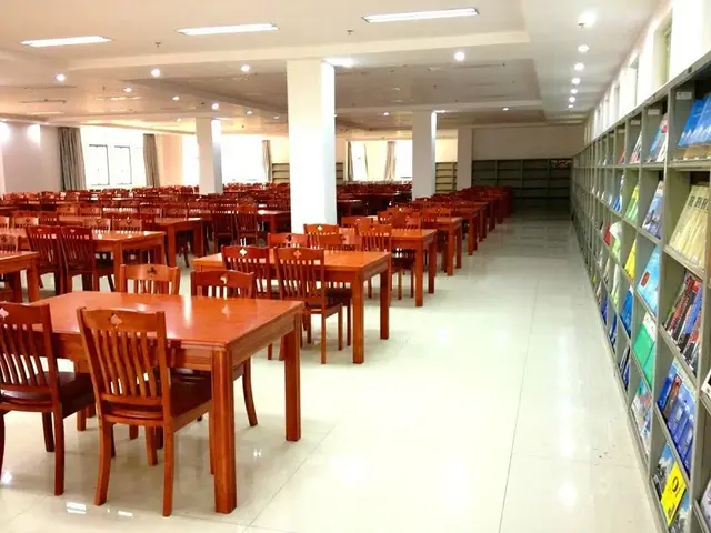 湖南有色金属职业技术学院官网，2021级湖南有色金属职业技术学院新生开学时间和入学指南及入学军训考试（湖南有色金属职业技术学院2020年单独招生指南）