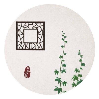 辰宿列张怎么读音，辰宿列张这四个字怎么读（《千字文》全文含拼音解释）