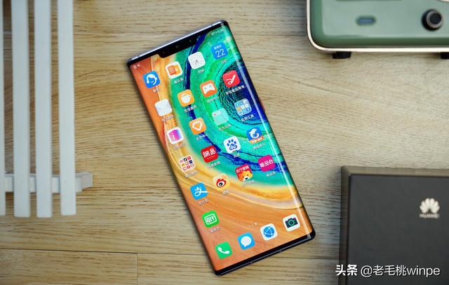 手机变卡怎么办，苹果手机变卡怎么办（原来罪魁祸首是这5个开关）