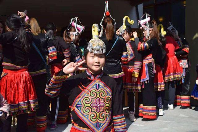 东西欧怎么划分的，东西欧的分界线（子之天也——漫谈古代中外亲子制度的差别）