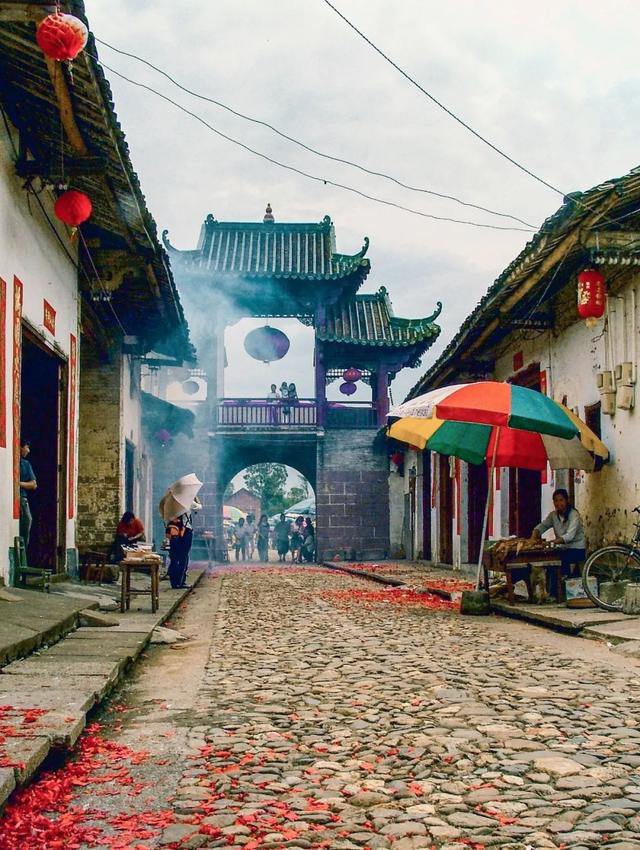 韶关市地图，韶关市地图韶关市全景（为什么说广东韶关“很不广东”）