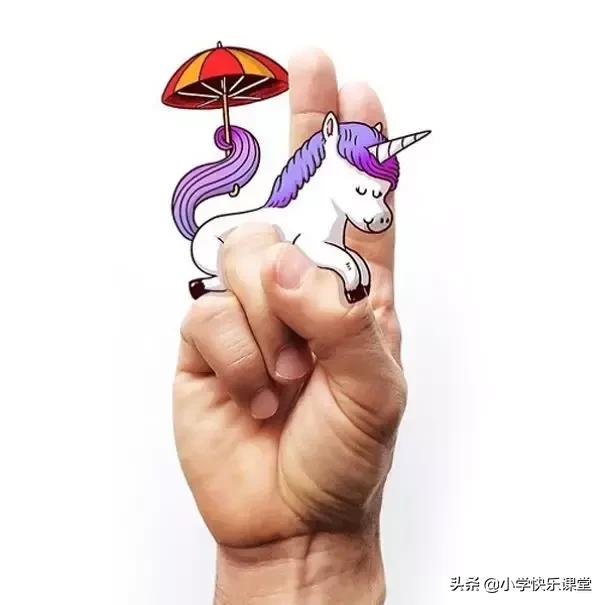  豹子用英语怎么说，豹子英语是什么（小学26个英文字母的有趣手势法） 