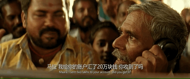 廉价航空公司是如何降低成本的，廉价航空公司是如何降低成本的（1毛钱也能造福300万印度穷人）