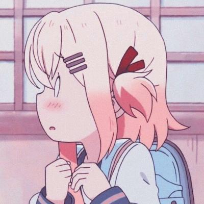 帅气的qq名字，冷酷帅气的qq名字（经典炫舞名字个性好听-可爱点）