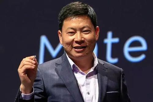 麒麟芯片是国产吗，华为麒麟芯片是不是国产芯片（图纸架构都是买来的）