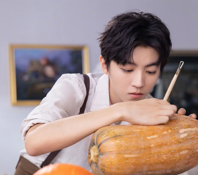 中餐厅第四季是在哪拍的，中餐厅第四季是在哪拍的电视剧（《中餐厅》第四季有消息了）