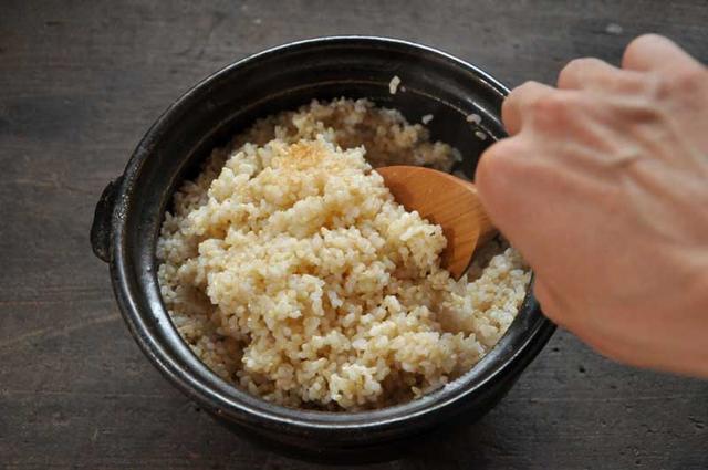 小狗可以吃米饭吗，狗狗能不能经常吃米饭（炒饭狗狗可以吃吗）