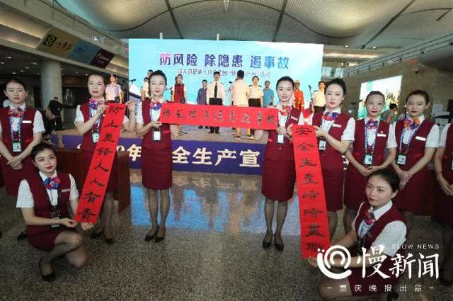 多少毫升洗面奶可以带上飞机，多少毫升的洗面奶可以带上飞机（手把手告诉你哪些东西不能带上飞机）