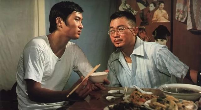 千王之王2002，千王之王2003（盘点香港影坛十大赌片）