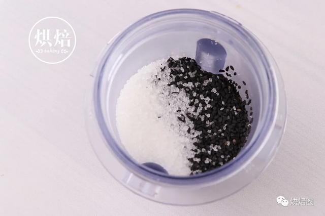 木薯粉的做法大全，木薯粉南瓜饼的做法大全（木薯粉的第101种吃法）