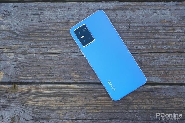 什么手机最薄，这三款手机让你时刻轻松“掌握”（2022最薄手机）