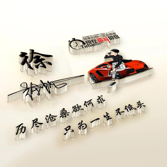 2022年顺风顺水招财好运图片，女人顺风顺水又招财微信名字四个字（2022你的微信头像该换了）