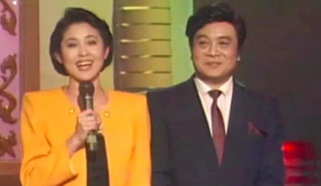 急中生智造句子，急中生智造句子一年级（1991年春晚出现\