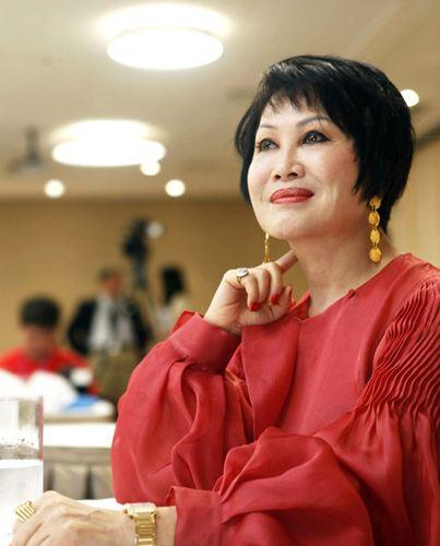 独立 坚强 勇敢 知性 这才是女孩子该有的模样.，独立显卡与集成显卡的区别（独立自主的性格是你活出精彩的最大底气图片）