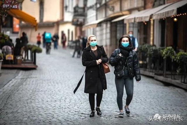 立陶宛地理位置是哪，立陶宛的地理位置在哪里（欧洲小国立陶宛到底是个怎样的国家）