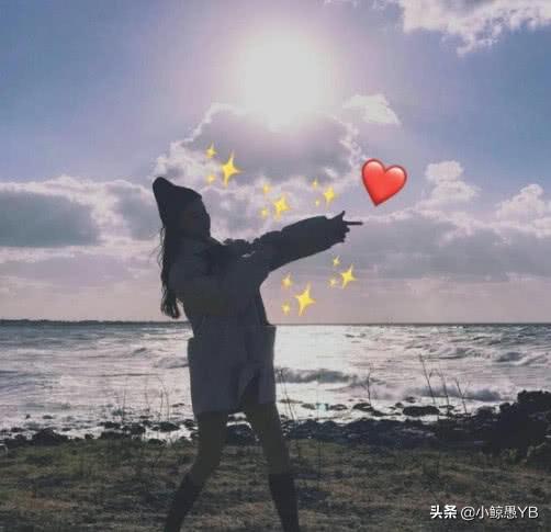 污污的情话撩到女朋友可以撩湿的那种，把女生撩到湿的污污情话（女友生气别再说“我错了”）