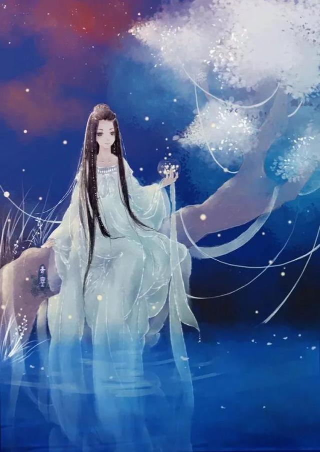 微信收款语音提示，微信收款到账语音提示音怎样开启（微信收款语音提示也很重要）