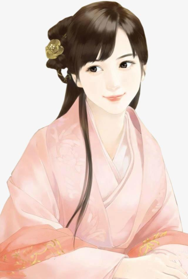 我儿王腾什么梗，我儿王腾有大地之姿出自哪里（我儿王腾有大帝之资）