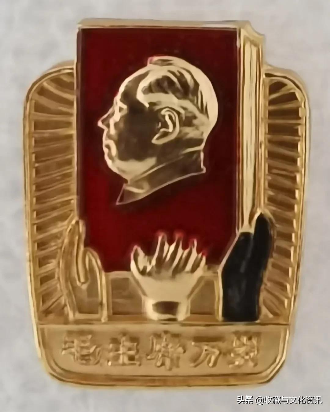 亚非拉国家有哪些，二战后独立的亚非拉国家有哪些（革命路上手拉手）