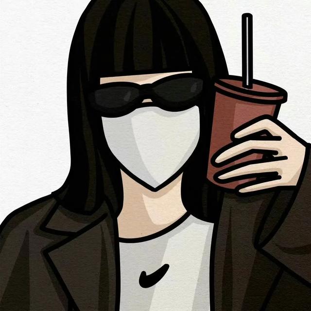 我想在你眼里 撒野奔跑，微信头像，我想在你眼里 撒野奔跑（小情话：想在你心里撒野）