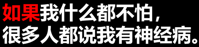 从属连词有哪些，英语中的从属连词有哪些（英语是不需要学习的）