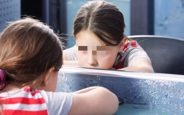 中国式教育的弊端有哪些，中国式教育的优点和缺点（李娜谈中国式教育弊端）