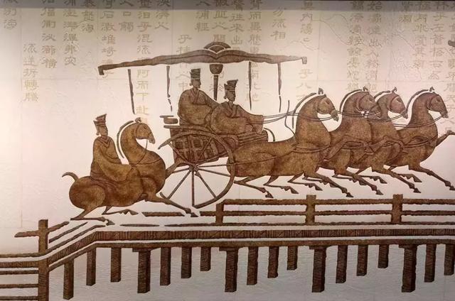 什么两难的成语，“什么两难”（读诗经：小雅《四牡》）