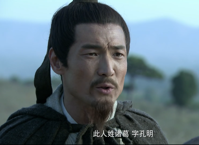 水镜先生是谁，水镜先生是谁卧龙是谁凤雏是谁（三国时期真正的隐士）