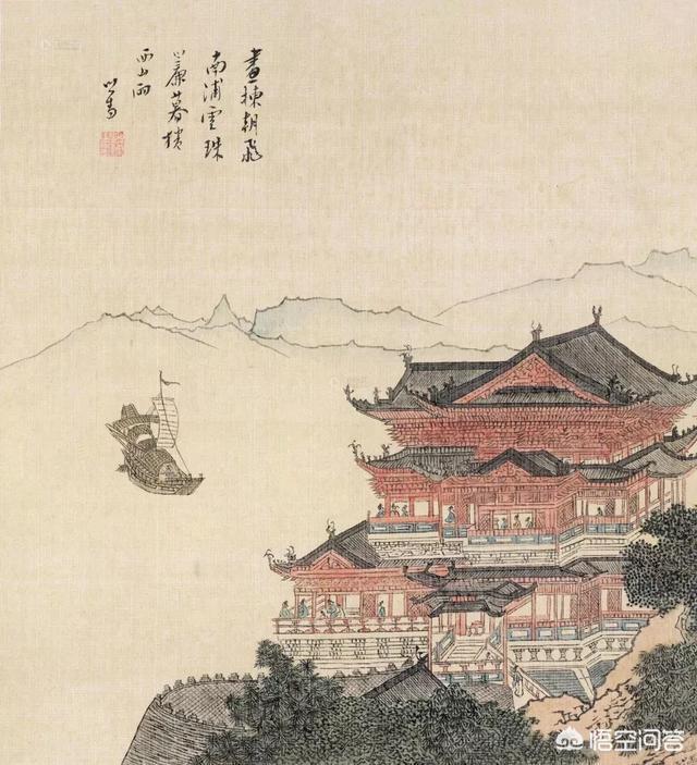 江西简称（江西为什么叫“赣“？）