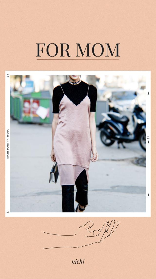 黑粉是什么意思，快手黑粉是什么意思（最美的“黑粉撞色”搭配）