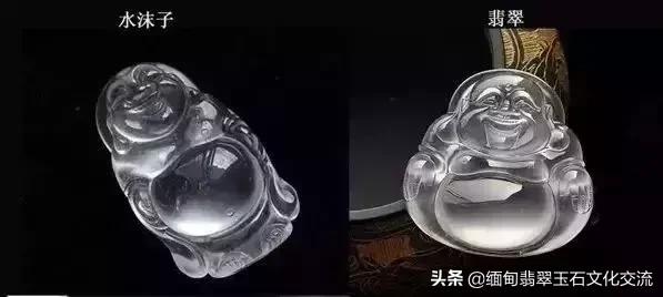 钠长石玉还叫什么玉，钠长石玉是翡翠吗（1000元以内4种最值得入手的高性价比美玉）