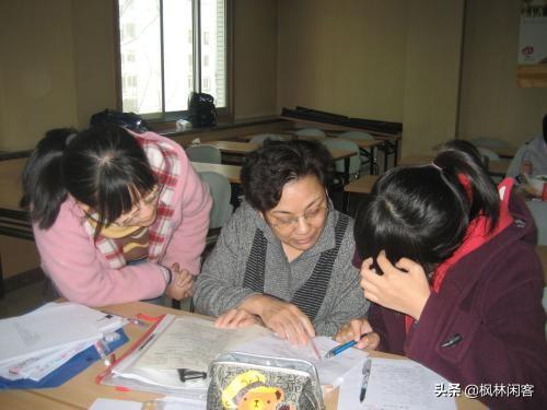 中师是什么学历，初中学历怎么考中专（20多年前的中师学历）