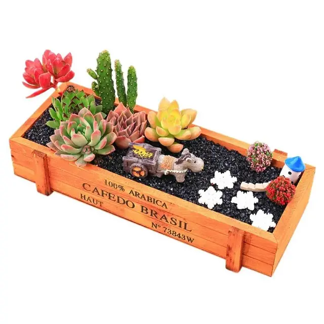 描写天气好的词语，关于描写天气好的词语（小学二年级下期语文复习重点）