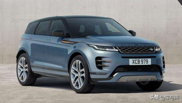 路虎lrx价格，路虎是哪国产的车（从加价20万到降11万）