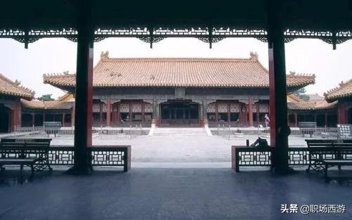 古代妃子的寝宫名称，妃子的寝宫叫什么（妃子们只睡大通铺）