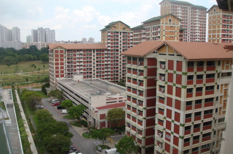 新加坡面积相当于中国哪个城市，新加坡gdp相当于江苏哪个城市（为什么有很多人觉得新加坡不像发达国家）